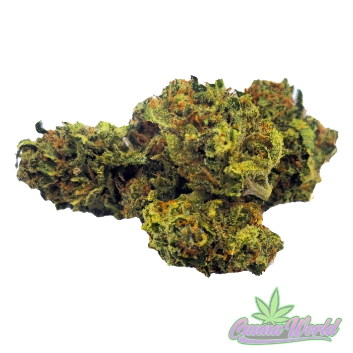 Picture of AAA Da Cheese