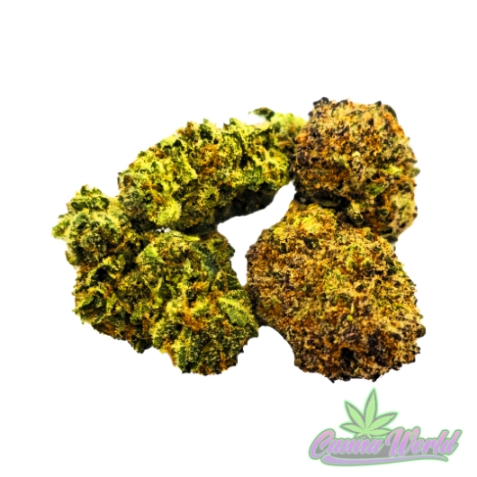 Picture of AAA Tallyman