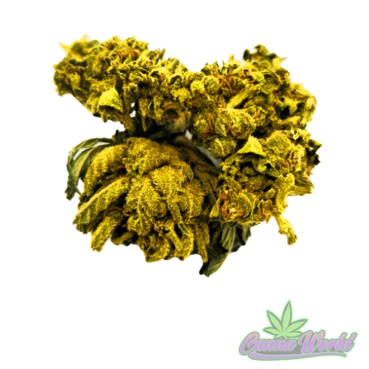 Picture of Afgan Kush 1g