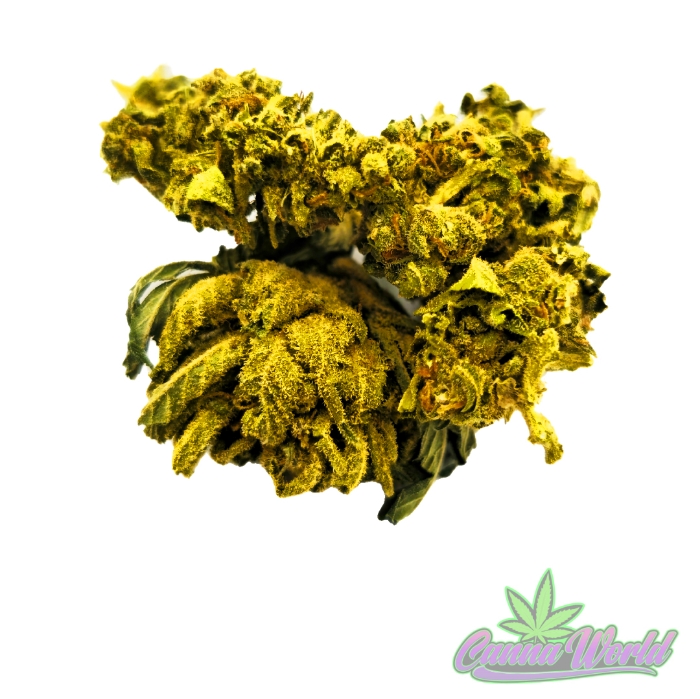 Picture of Afgan Kush 1g