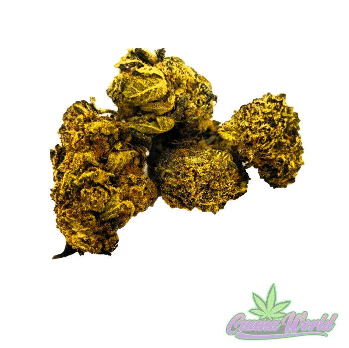 Picture of White Widow 1g