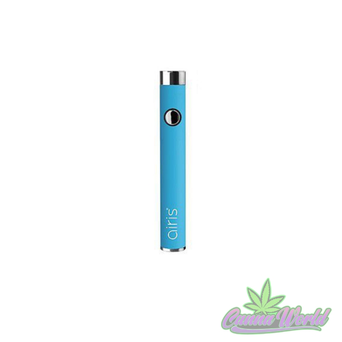 Picture of Airis Battery