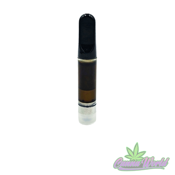 Picture of Sour Diesel