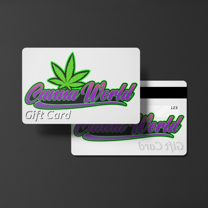 Picture of Virtual Gift Card - R1000